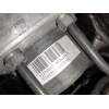 ABS 57110T1GG120M1 V13T1GG1 323112173