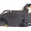 SENSOR 8200666173 