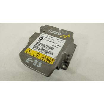 CENTRALITA AIRBAG 65773424581 31342458101Q 0285001870