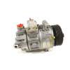 COMPRESOR AIRE ACONDICIONADO 1K0820859F 