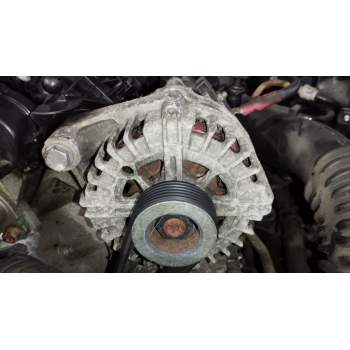 ALTERNADOR 7802261AI04 7802261 FG18S019