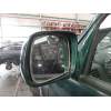RETROVISOR IZQUIERDO 87630H1011 