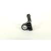SENSOR 3WA959351 