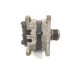ALTERNADOR 231002949R 