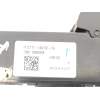 MANDO ELEVALUNAS DELANTERO IZQUIERDO DT1T14A132FA 