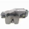 CERRADURA MALETERO / PORTON 9653831780 