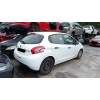 PEUGEOT 208 I (CA_, CC_)