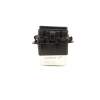 RESISTENCIA CALEFACCION T1000034Z 