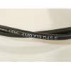 MODULO ELECTRONICO 4M1713035C 