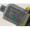 MOTOR ELEVALUNAS DELANTERO DERECHO 5Q0959801A 
