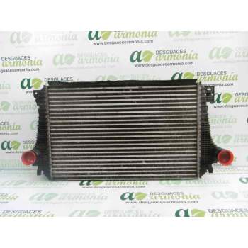 INTERCOOLER 2H0145804 