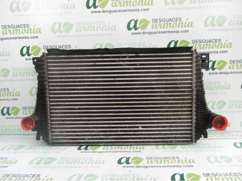 INTERCOOLER 2H0145804 