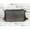 INTERCOOLER 2H0145804 
