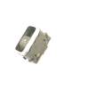 MANDO ELEVALUNAS TRASERO DERECHO A167905020 1 