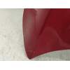 CAPOT 664002L010 