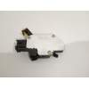 SENSOR 8200666173 