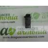 CAUDALIMETRO AFH70M41C 