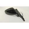 RETROVISOR DERECHO 98128562XT 
