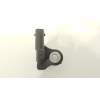 SENSOR 3WA959351 