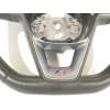 VOLANTE 5F0419091M 