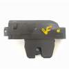 CERRADURA MALETERO / PORTON 9653831780 