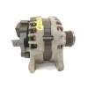 ALTERNADOR 231002949R 