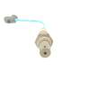 SONDA LAMBDA 1502007360 
