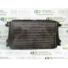 INTERCOOLER 2H0145804 