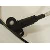 MODULO ELECTRONICO 4M1713035C 