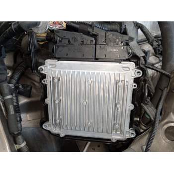 CENTRALITA MOTOR UCE 37820R7CG02 0281019970 