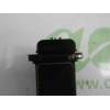 CAUDALIMETRO AFH70M41C 