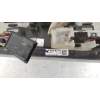 MOLDURA 9P5A0F07101 6848618