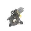 MOTOR ELEVALUNAS DELANTERO DERECHO 5Q0959801A 