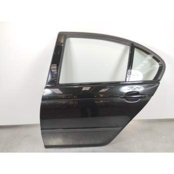 PUERTA TRASERA IZQUIERDA 41527034153 