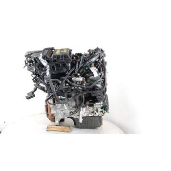 MOTOR COMPLETO YH01 