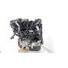 MOTOR COMPLETO YH01 