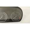 CUADRO INSTRUMENTOS 9166823 