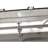 PARAGOLPES DELANTERO 3M51R17757 