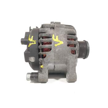 ALTERNADOR 8V2110300AB 2543427A TG12C038