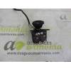 CERRADURA MALETERO / PORTON 51744021 
