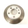 DISCO FRENO TRASERO 2Q0615601H 