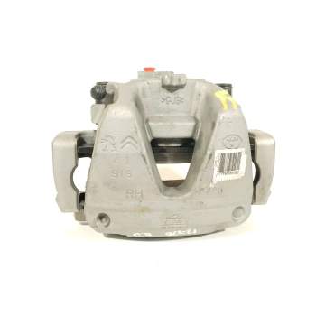 PINZA FRENO DELANTERA DERECHA 77TF600891327 9847270280 
