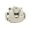 PINZA FRENO DELANTERA DERECHA 77TF600891327 9847270280 