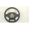 VOLANTE 484007754R 