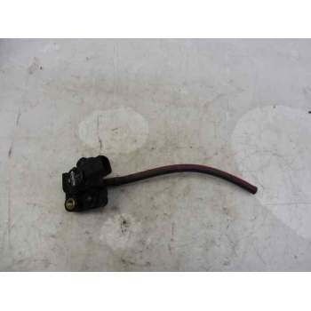 SENSOR 0071530028 0261230196 