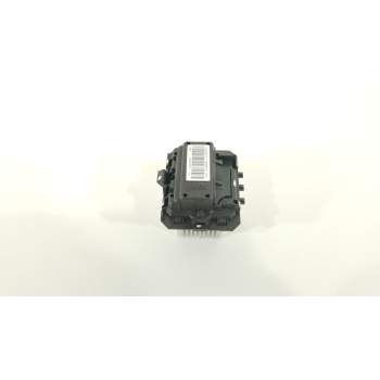 RESISTENCIA CALEFACCION 87138YV010 T1000035N