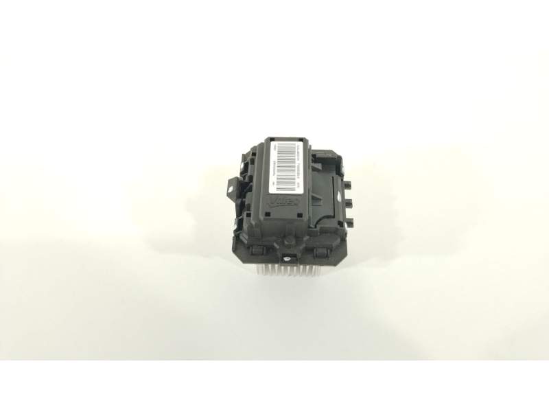 RESISTENCIA CALEFACCION 87138YV010 T1000035N