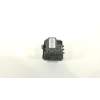 RESISTENCIA CALEFACCION 87138YV010 T1000035N