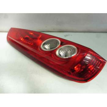 PILOTO TRASERO IZQUIERDO 6S6113405BF 