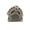 ALTERNADOR 231002949R 